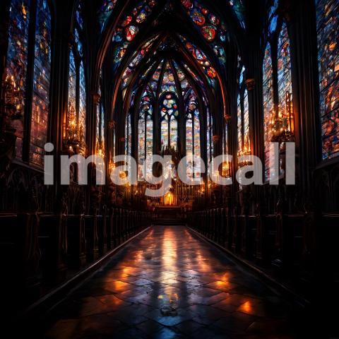 Absract and surreal dreamlike surreal (70)