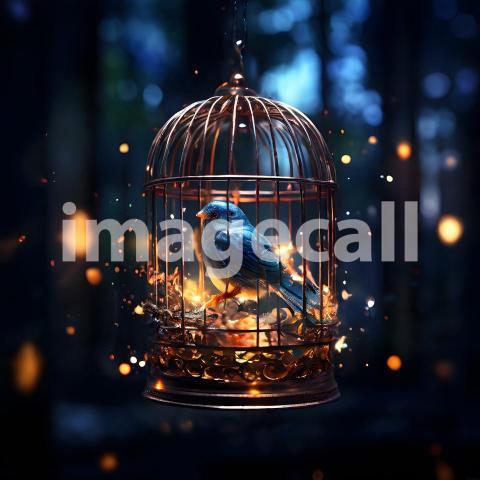 Absract and surreal dreamlike surreal (71)