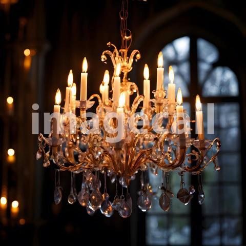 Absract and surreal dreamlike surreal (80)