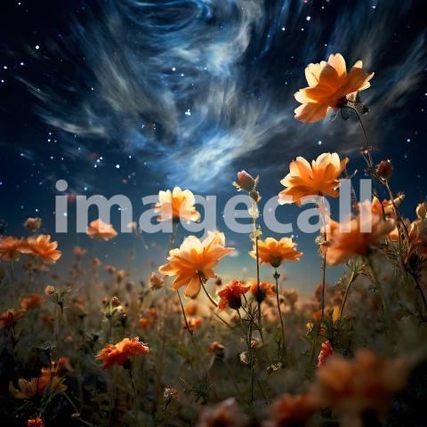 Absract and surreal dreamlike surreal (85)