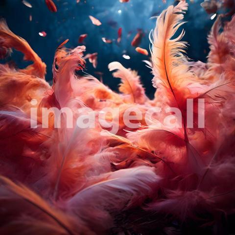 Absract and surreal dreamlike surreal (83)