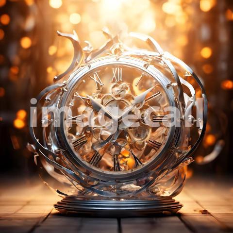 Absract and surreal dreamlike surreal (88)