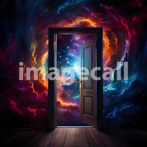 Absract and surreal dreamlike surreal (89)