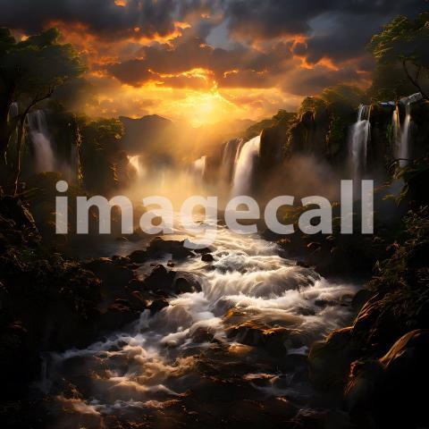 Absract and surreal dreamlike surreal (86)