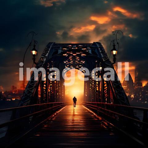 Absract and surreal dreamlike surreal (94)