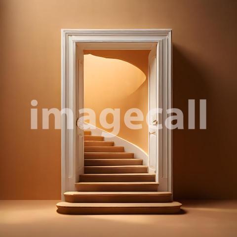 Absract and surreal dreamlike surreal (100)