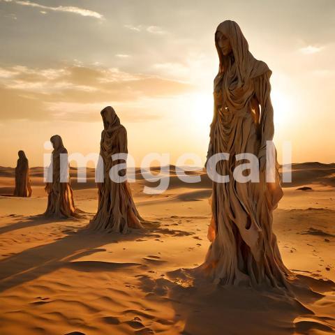 Absract and surreal dreamlike surreal (91)