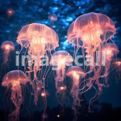 Absract and surreal dreamlike surreal (103)