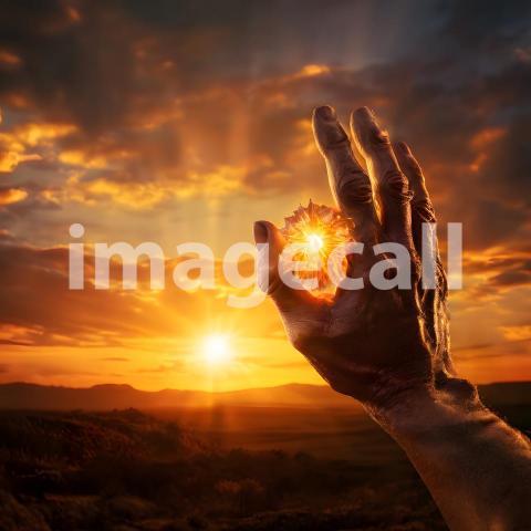 Absract and surreal dreamlike surreal (105)