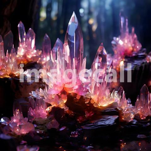 Absract and surreal dreamlike surreal (93)