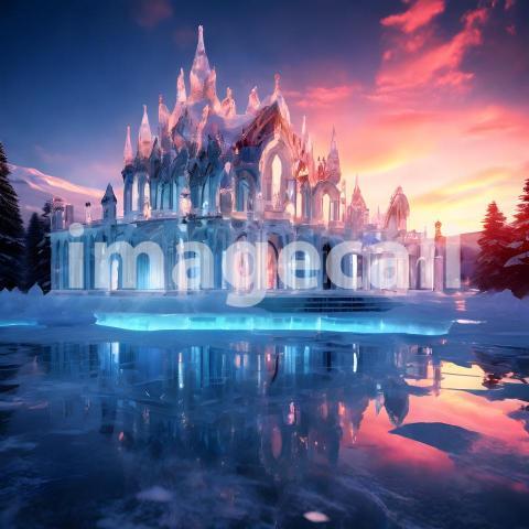 Absract and surreal dreamlike surreal (104)