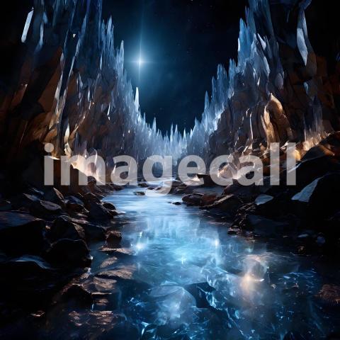 Absract and surreal dreamlike surreal (102)