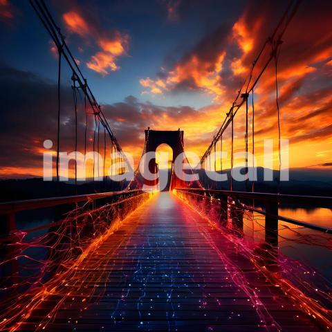 Absract and surreal dreamlike surreal (107)