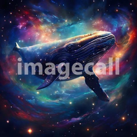 Absract and surreal dreamlike surreal (111)