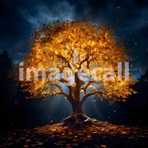 Absract and surreal dreamlike surreal (113)