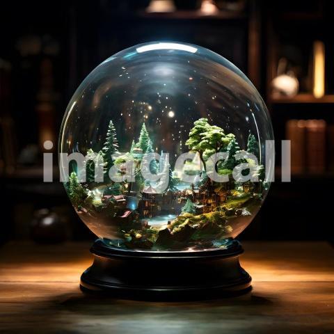 Absract and surreal dreamlike surreal (116)