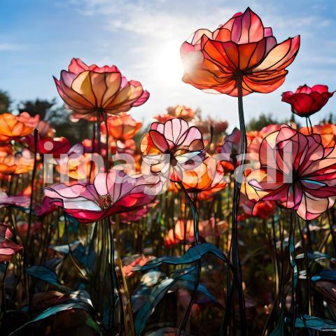 Absract and surreal dreamlike surreal (119)