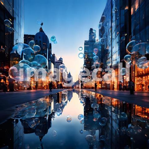 Absract and surreal dreamlike surreal (98)