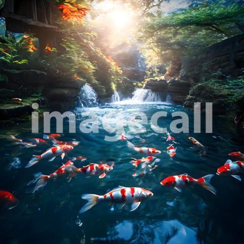 Absract and surreal dreamlike surreal (122)