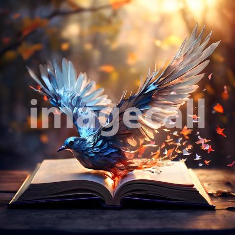 Absract and surreal dreamlike surreal (124)