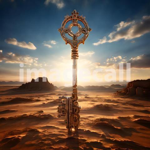 Absract and surreal dreamlike surreal (123)