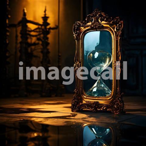 Absract and surreal dreamlike surreal (125)