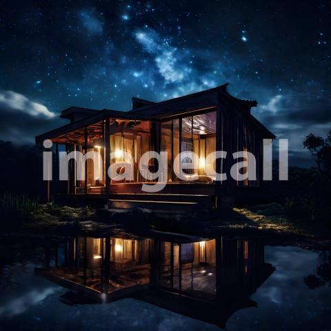 Absract and surreal dreamlike surreal (127)