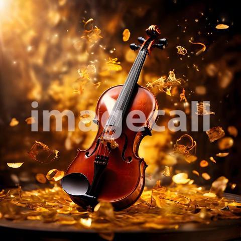 Absract and surreal dreamlike surreal (128)