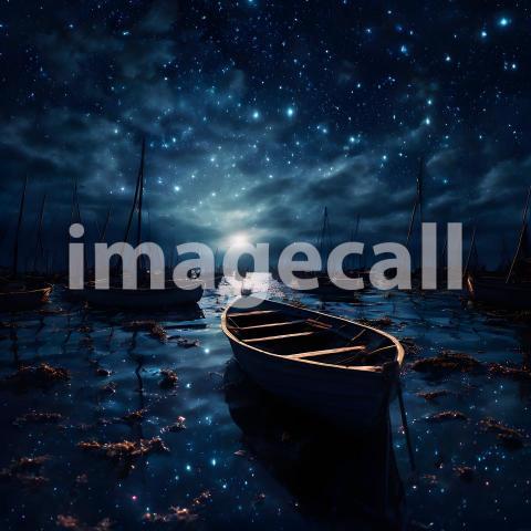 Absract and surreal dreamlike surreal (129)