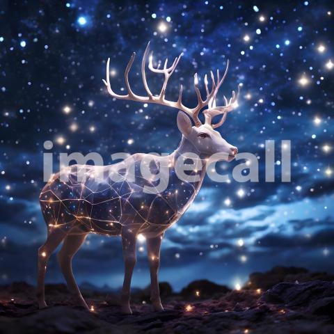 Absract and surreal dreamlike surreal (138)