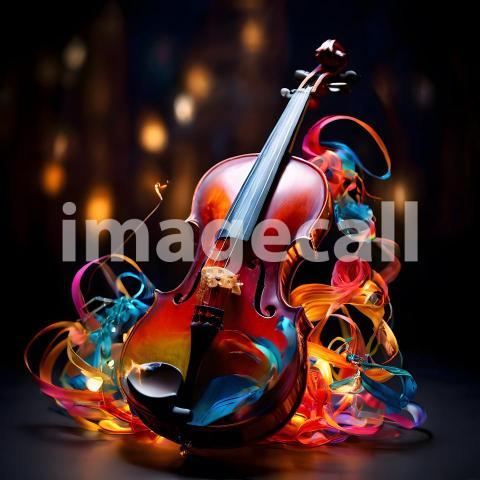 Absract and surreal dreamlike surreal (139)