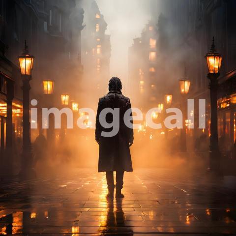 Absract and surreal dreamlike surreal (141)