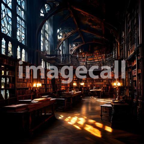 Absract and surreal dreamlike surreal (145)