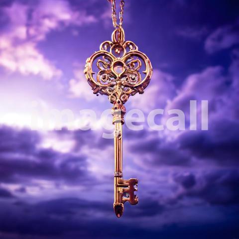 Absract and surreal dreamlike surreal (151)