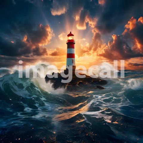 Absract and surreal dreamlike surreal (149)