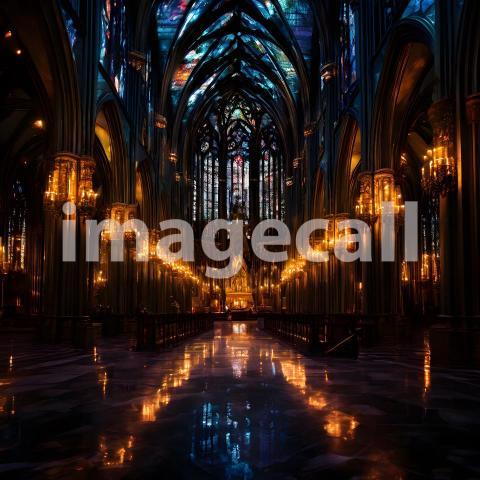 Absract and surreal dreamlike surreal (152)