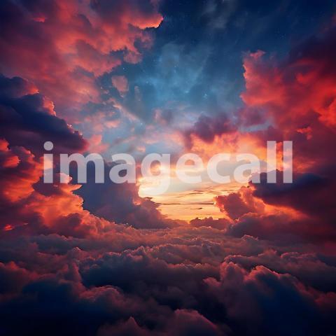 Absract and surreal dreamlike surreal (159)