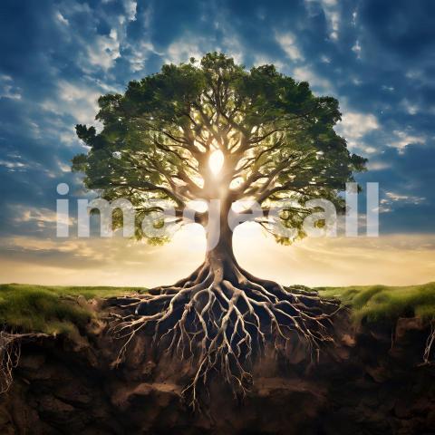 Absract and surreal dreamlike surreal (157)