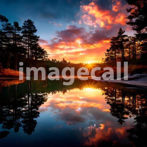 Absract and surreal dreamlike surreal (161)