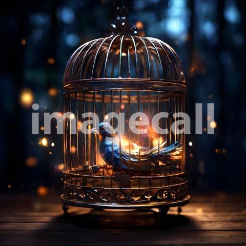 Absract and surreal dreamlike surreal (167)