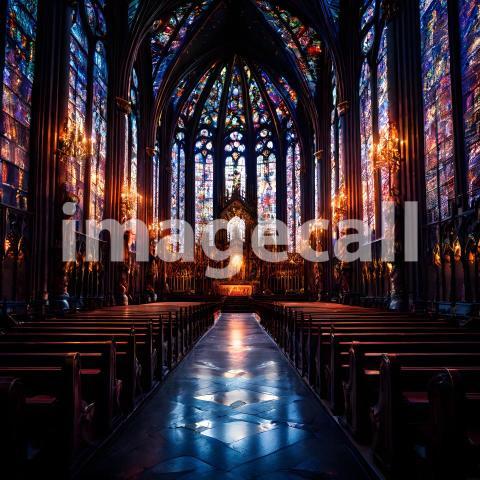 Absract and surreal dreamlike surreal (166)