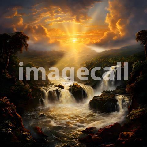 Absract and surreal dreamlike surreal (182)