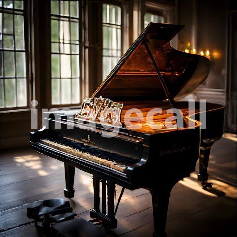 Absract and surreal dreamlike surreal (183)