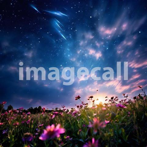 Absract and surreal dreamlike surreal (181)