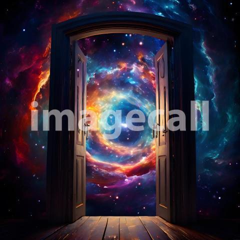 Absract and surreal dreamlike surreal (185)