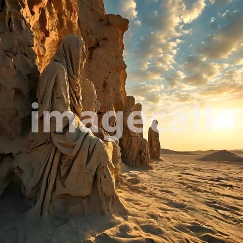 Absract and surreal dreamlike surreal (187)