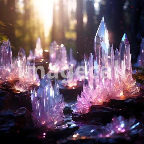 Absract and surreal dreamlike surreal (189)