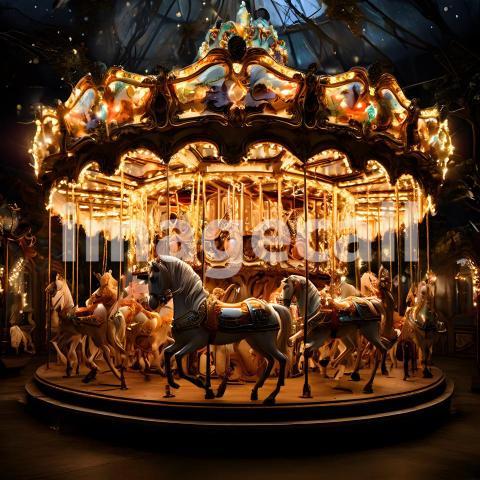 Absract and surreal dreamlike surreal (178)