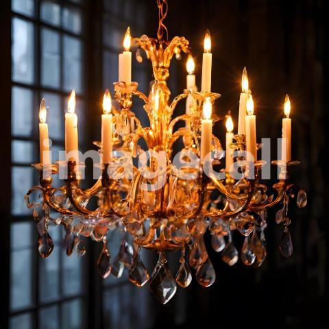 Absract and surreal dreamlike surreal (176)