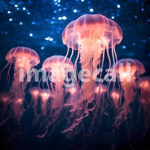 Absract and surreal dreamlike surreal (199)